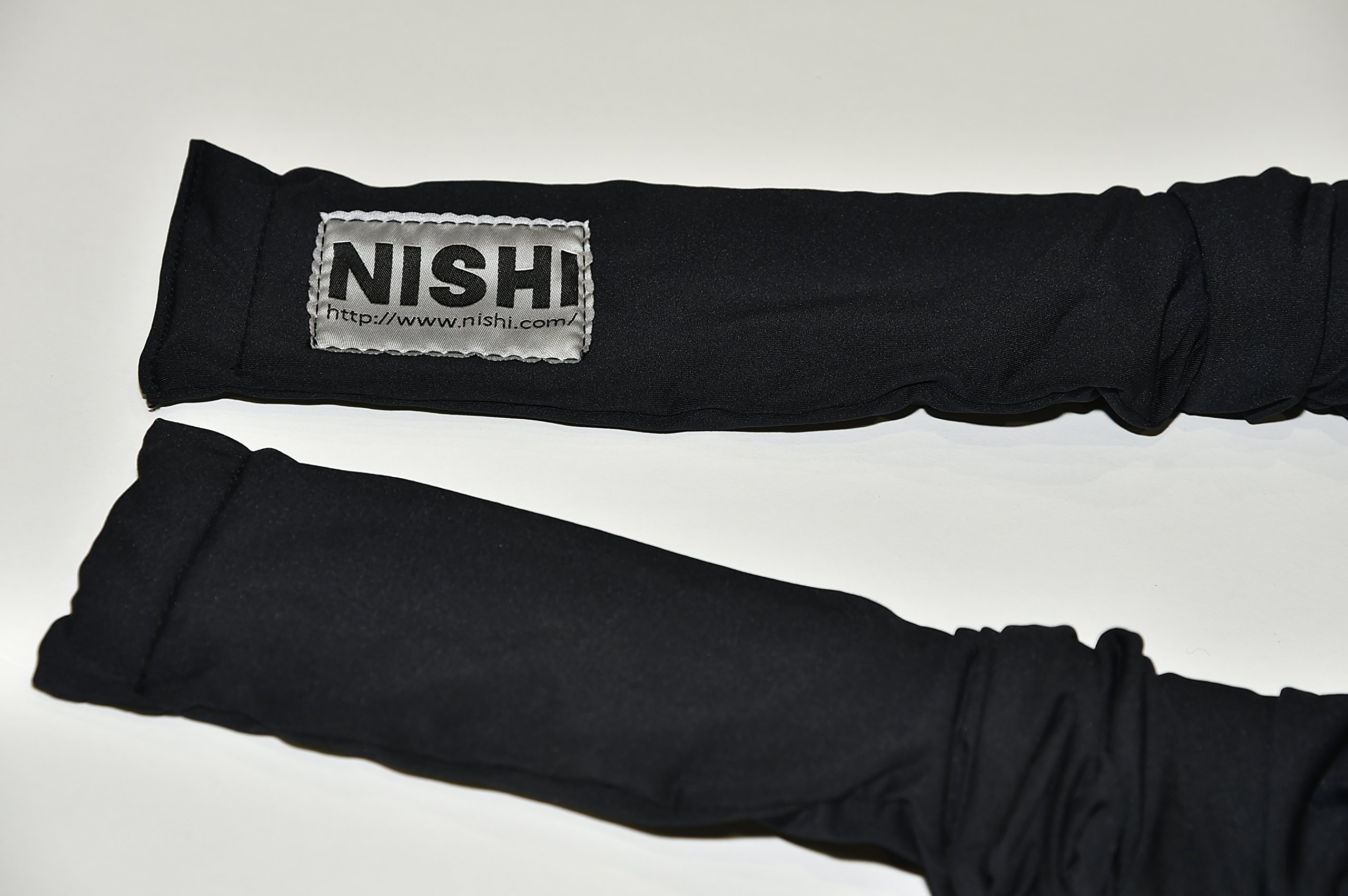ニシ トレーニングチューブ （未使用） NISHI ニシ・スポーツ レッグスピードビルダー T7425B 牽引チューブ